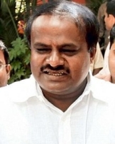 ಹೆಚ್.ಡಿ.ಕುಮಾರಸ್ವಾಮಿ ಹೆಚ್.ಡಿ.ಕುಮಾರಸ್ವಾಮಿ
