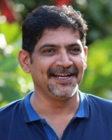 Hebbale Krishna Hebbale Krishna