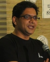 ಹೆಬ್ಬಾಲೆ ಕೃಷ್ಣ ಹೆಬ್ಬಾಲೆ ಕೃಷ್ಣ