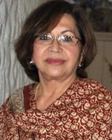 Helen Helen