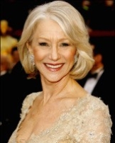 Helen Mirren Helen Mirren