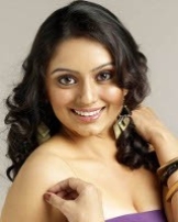 Shruthi Prakash Shruthi Prakash