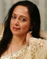 Hema Malini Hema Malini