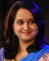 ಹೇಮಾ ಪಂಚಮುಖಿ(ಪ್ರಭಾತ್) ಹೇಮಾ ಪಂಚಮುಖಿ(ಪ್ರಭಾತ್)