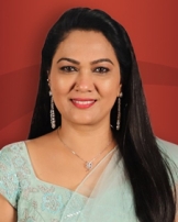 హేమ హేమ