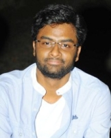 Hemachandra Hemachandra