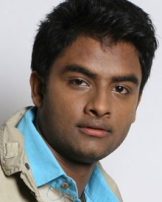 ஹேமச்சந்திரன் ஹேமச்சந்திரன்