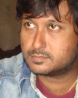 हेमंत मधुकर हेमंत मधुकर