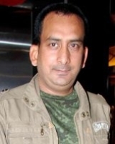 Hemant Pandey Hemant Pandey