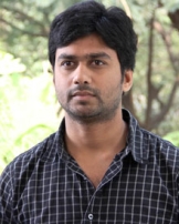 Hemanth Hemanth