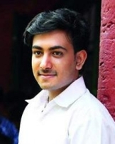 ಹೇಮಂತ್ (ನವನಟ) ಹೇಮಂತ್ (ನವನಟ)