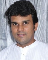 Hemanth (Kannada Singer) Hemanth (Kannada Singer)