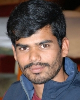 ಹೇಮಂತ್ ನಾಯಕ್ ಕೆ ಹೇಮಂತ್ ನಾಯಕ್ ಕೆ