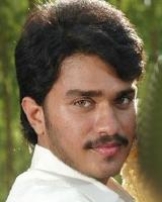Hemanthkumar Hemanthkumar