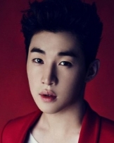 Henry lau Henry lau