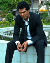 Heramb Tripathi Heramb Tripathi