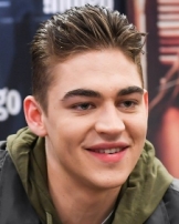 Hero Fiennes Tiffin Age Photos Family Biography Movies Wiki Latest News Filmibeat Hero Fiennes Tiffin Age Photos Family Biography Movies Wiki Latest News Filmibeat