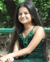 Hetal Gada Hetal Gada