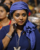 ഹിമ ശങ്കര് ഹിമ ശങ്കര്