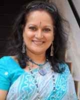 Himani Shivpuri Himani Shivpuri