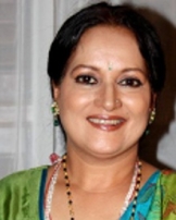 हिमानी शिवपुरी हिमानी शिवपुरी