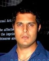 Himanshu Mallik Himanshu Mallik