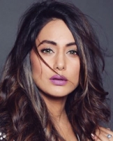 Hina Khan Hina Khan