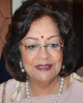 हिरू यश जौहर हिरू यश जौहर