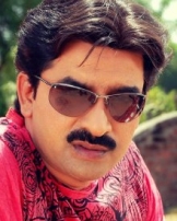 Hiten kumar Hiten kumar