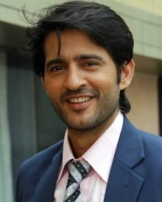 Hiten Tejwani Hiten Tejwani