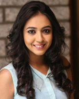 ಹಿತಾ ಚಂದ್ರಶೇಖರ್ ಹಿತಾ ಚಂದ್ರಶೇಖರ್