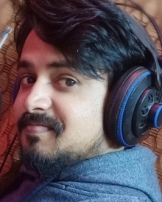 ಹಿತಮ್ ಹಸ್ಸನ್ ಹಿತಮ್ ಹಸ್ಸನ್