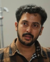 എച്ച് എൻ ഷിജോയ് എച്ച് എൻ ഷിജോയ്