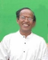 హోన్నవల్లి కృష్ణా హోన్నవల్లి కృష్ణా