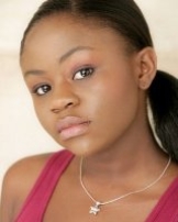 Hope Olaide Wilson: Age, Photos, Family, Biography, Movies, Wiki