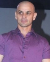 हॉवार्ड रोजमेयर हॉवार्ड रोजमेयर