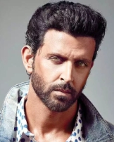 Hrithik Roshan Hrithik Roshan