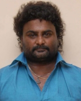 Huccha Venkat Huccha Venkat