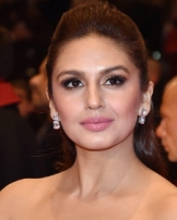 Huma Qureshi Huma Qureshi
