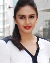 ஹுமா குரேஷி ஹுமா குரேஷி