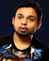 Hussain Dalal Hussain Dalal