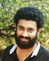 ഐ വി ജുനൈസ് ഐ വി ജുനൈസ്