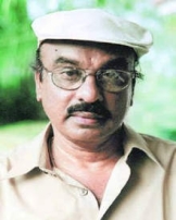 ഐ വി ശശി ഐ വി ശശി