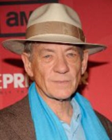 Ian McKellen Ian McKellen