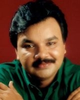 Idavela Babu Idavela Babu