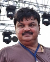 ഇടവേള ബാബു ഇടവേള ബാബു