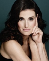 Idina Menzel Idina Menzel