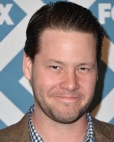 Ike Barinholtz - Photos, Videos, Birthday, Latest News, Height In Feet