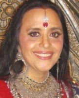 इला अरुण इला अरुण