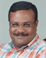 Ilavarasu Ilavarasu